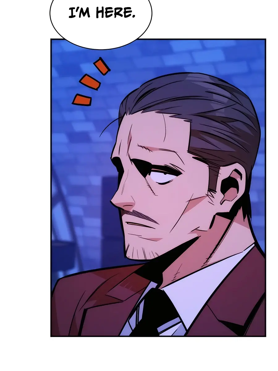 Auto Hunting Chapter 52 Page 127