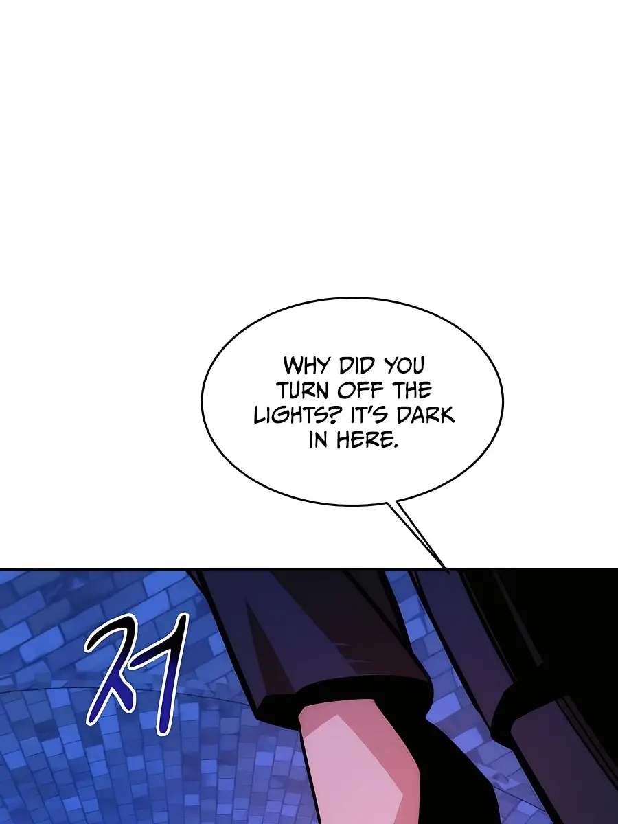 Auto Hunting Chapter 52 Page 128