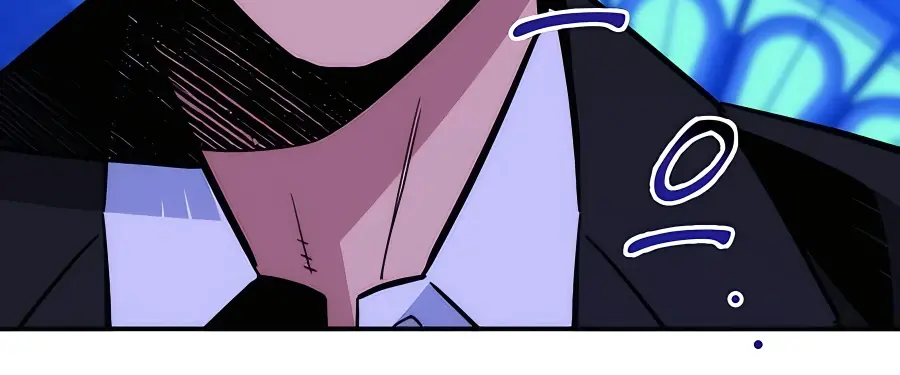 Auto Hunting Chapter 52 Page 132