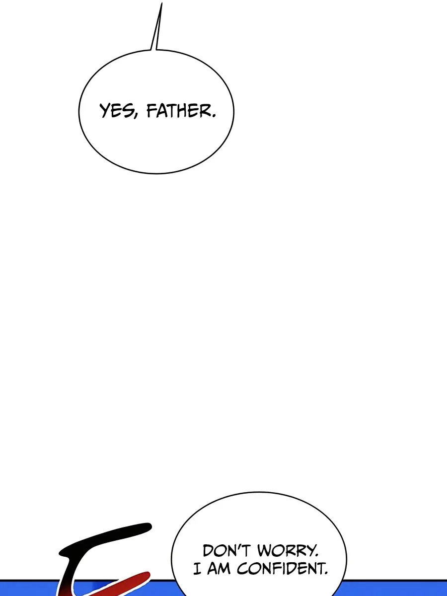 Auto Hunting Chapter 52 Page 133