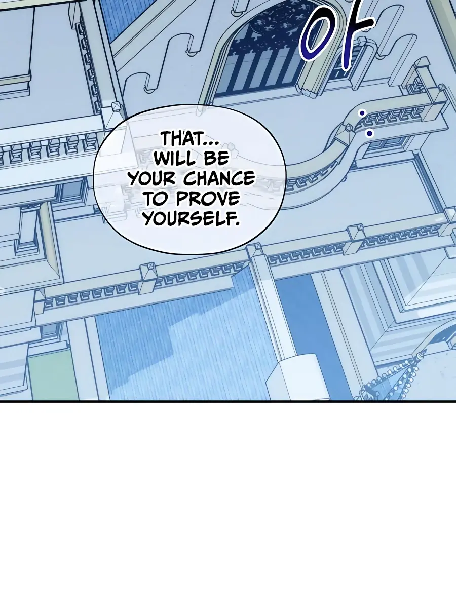 Auto Hunting Chapter 52 Page 139