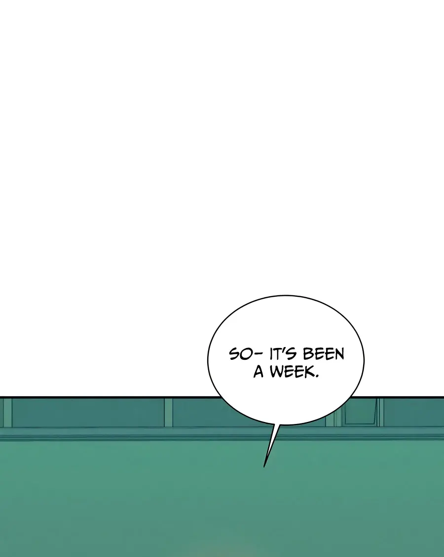 Auto Hunting Chapter 52 Page 140