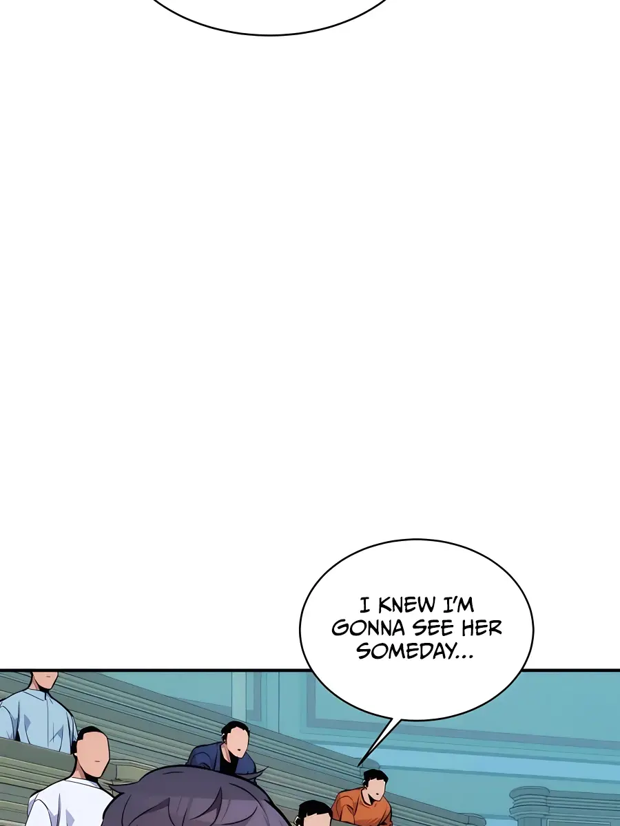 Auto Hunting Chapter 52 Page 142