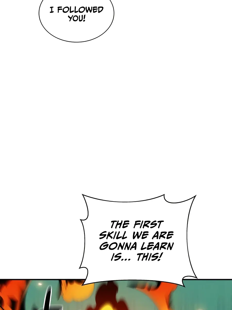 Auto Hunting Chapter 52 Page 145