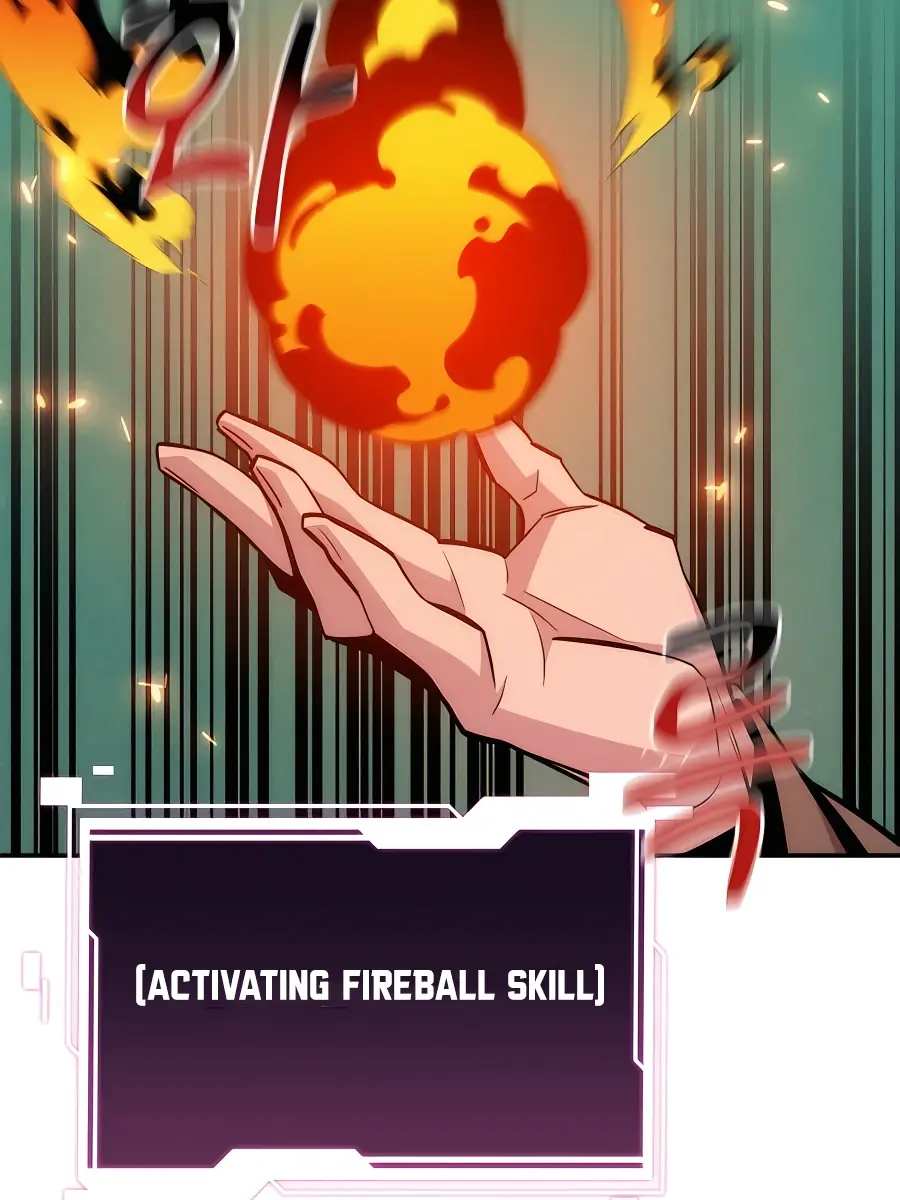 Auto Hunting Chapter 52 Page 146