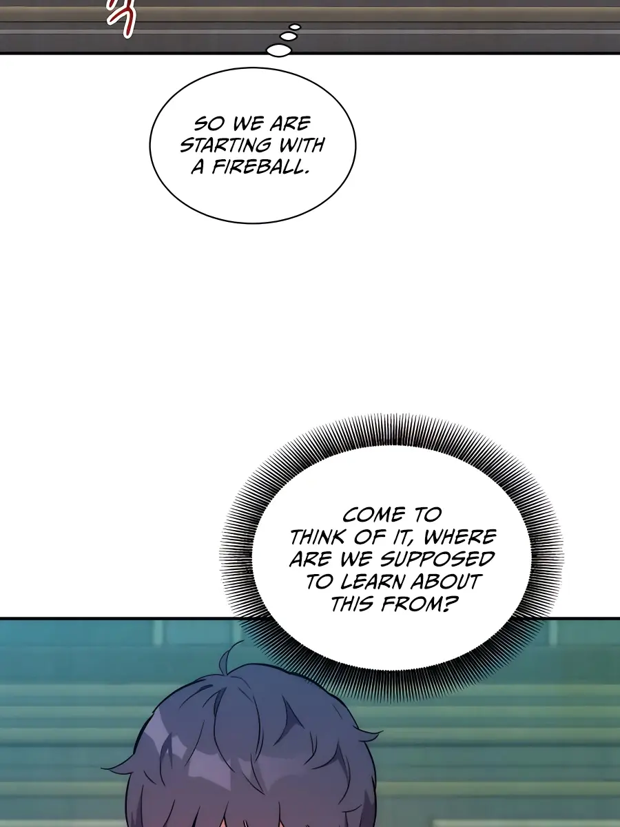 Auto Hunting Chapter 52 Page 151