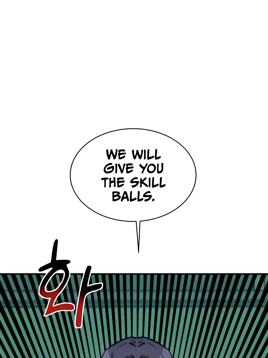 Auto Hunting Chapter 52 Page 153