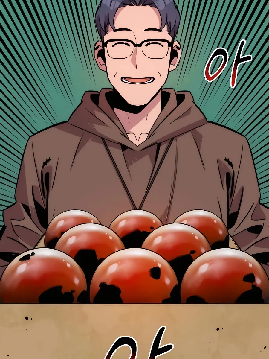 Auto Hunting Chapter 52 Page 154