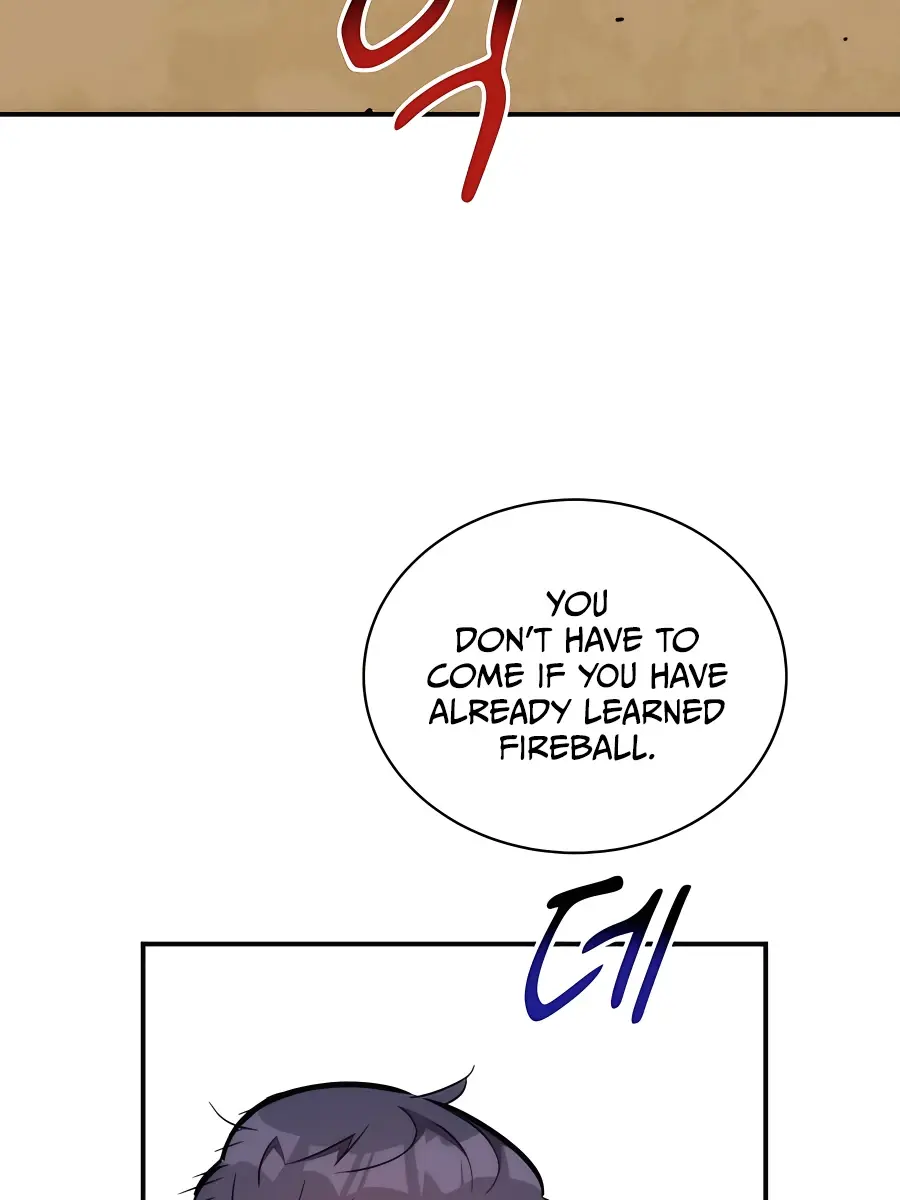 Auto Hunting Chapter 52 Page 155