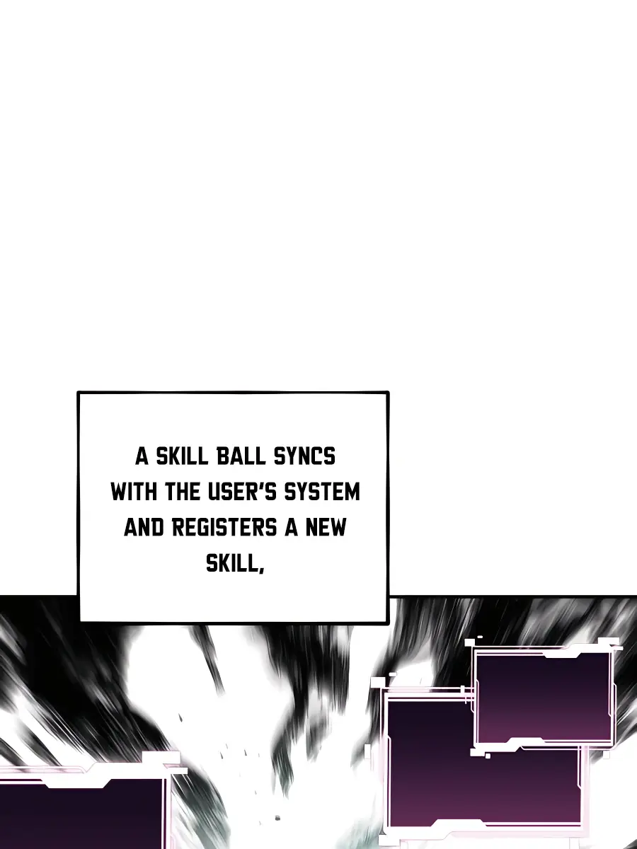 Auto Hunting Chapter 53 Page 3