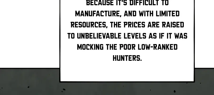 Auto Hunting Chapter 53 Page 11