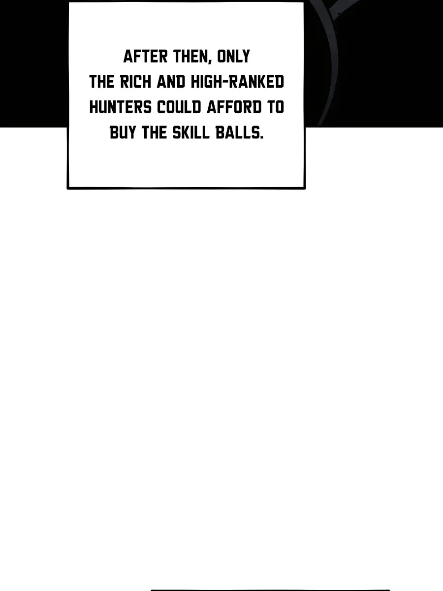 Auto Hunting Chapter 53 Page 13