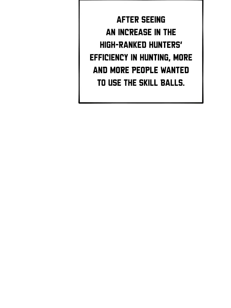 Auto Hunting Chapter 53 Page 14