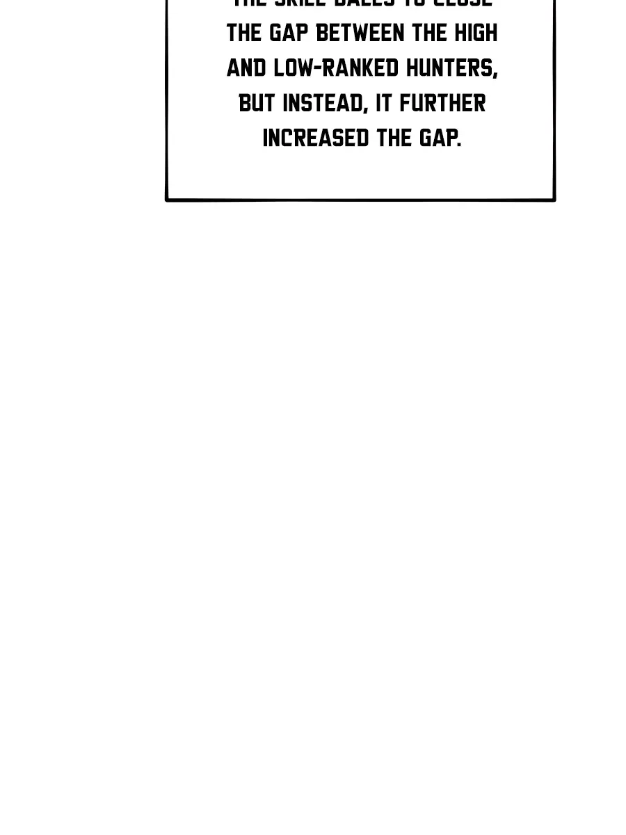 Auto Hunting Chapter 53 Page 17