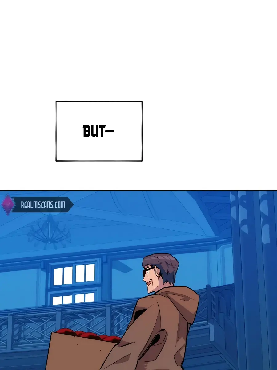 Auto Hunting Chapter 53 Page 18