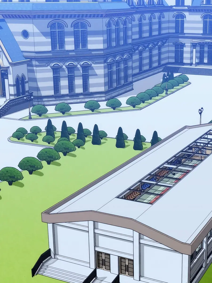 Auto Hunting Chapter 53 Page 32