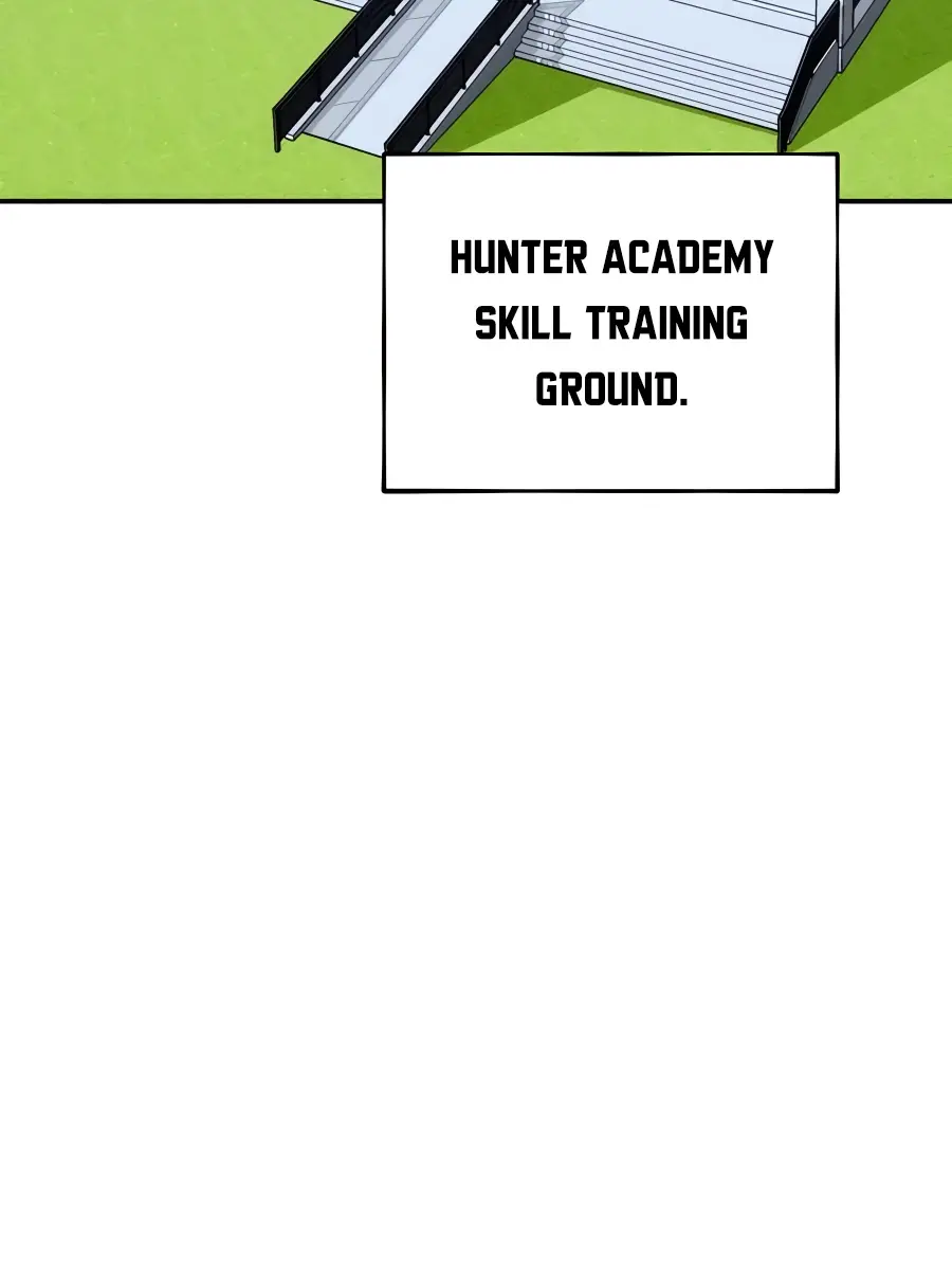 Auto Hunting Chapter 53 Page 33