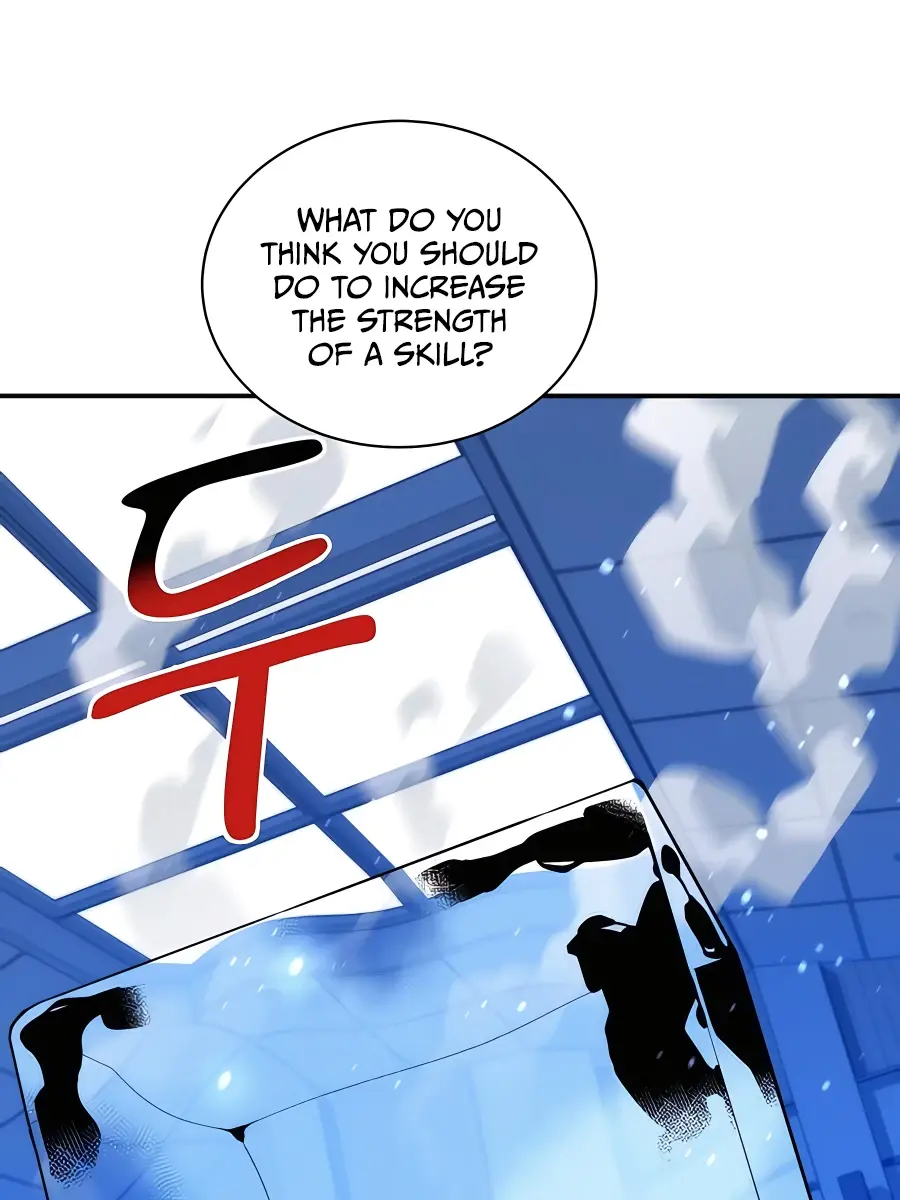 Auto Hunting Chapter 53 Page 34