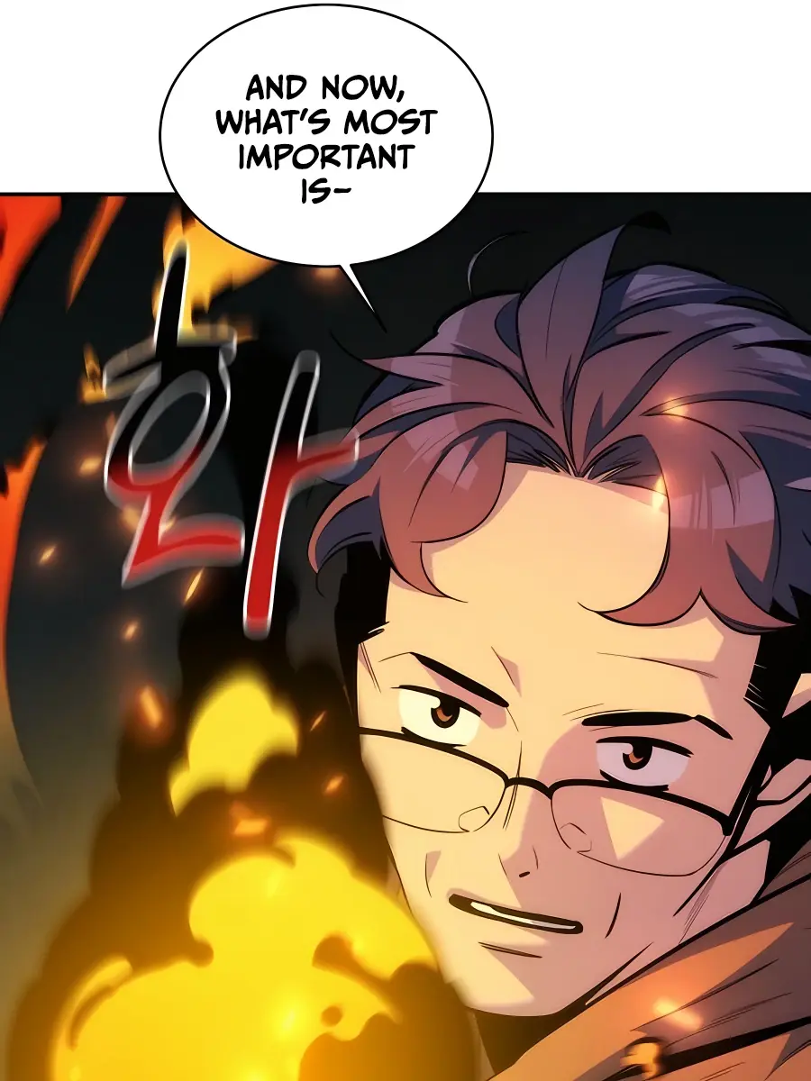 Auto Hunting Chapter 53 Page 39