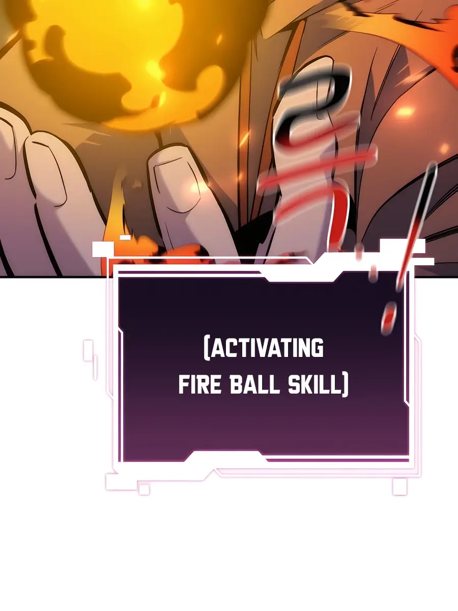 Auto Hunting Chapter 53 Page 40