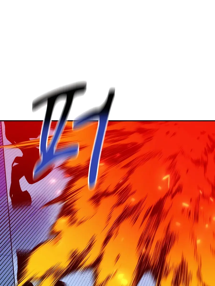 Auto Hunting Chapter 53 Page 41