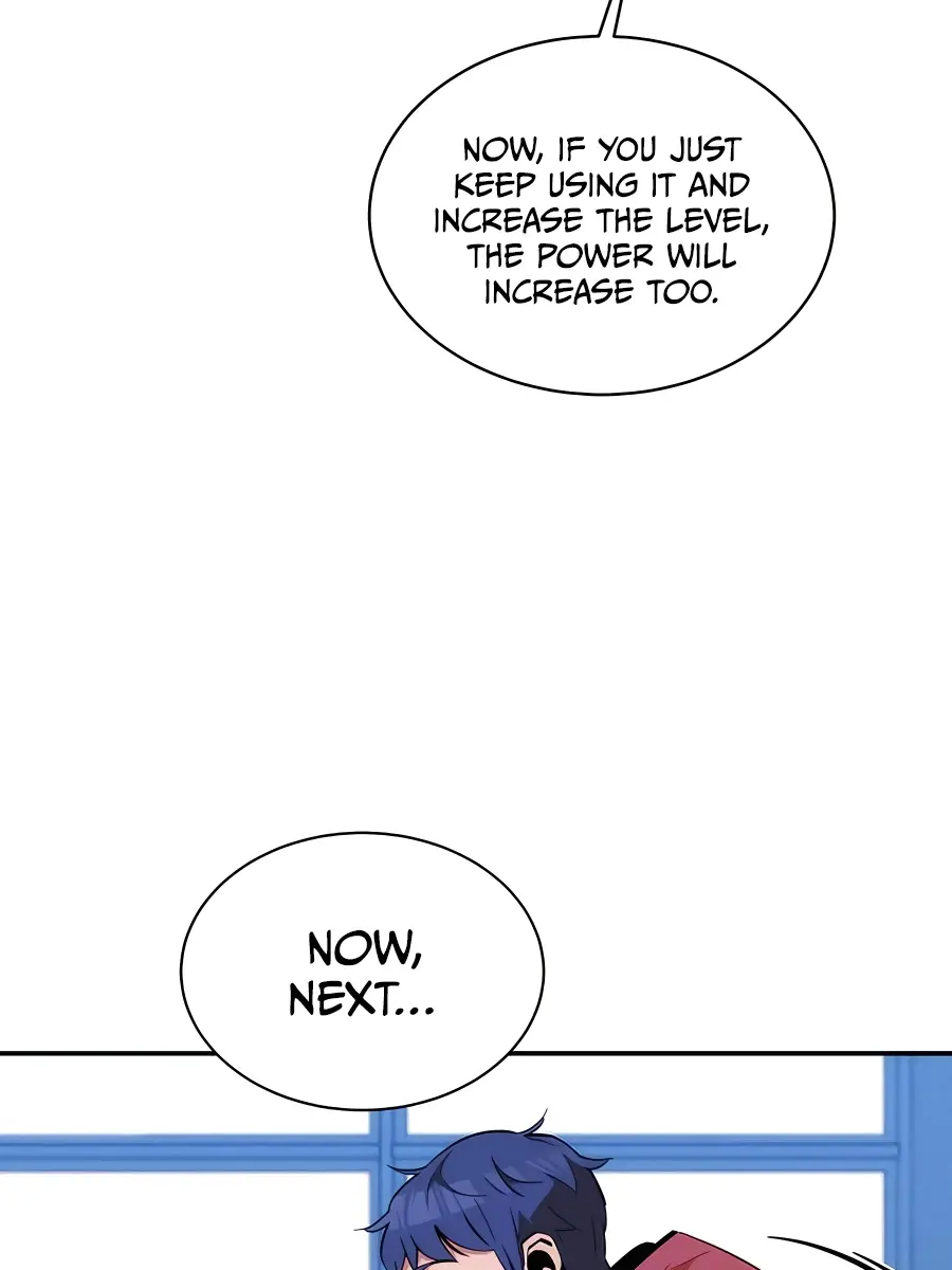 Auto Hunting Chapter 53 Page 57