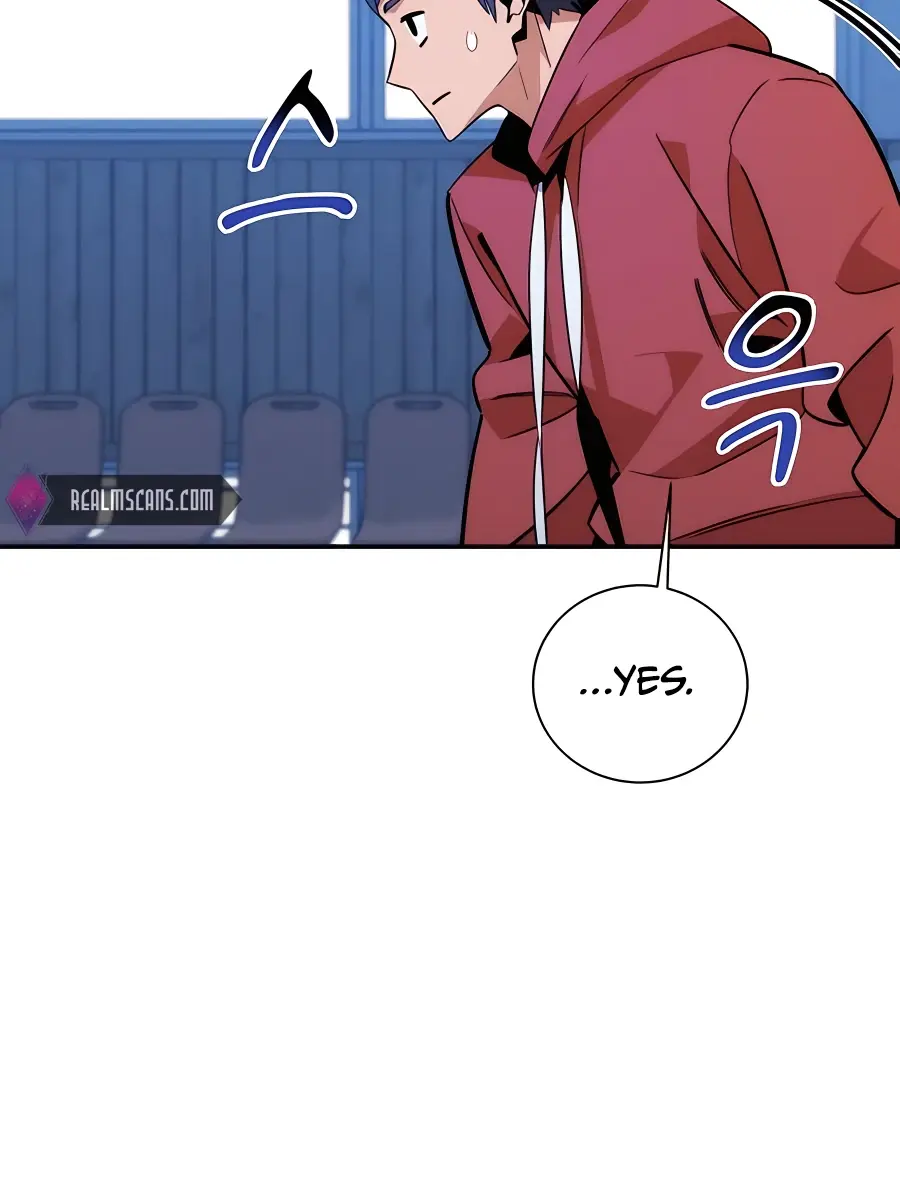 Auto Hunting Chapter 53 Page 58