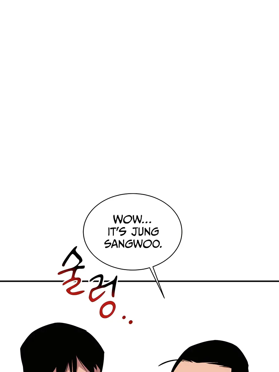 Auto Hunting Chapter 53 Page 59