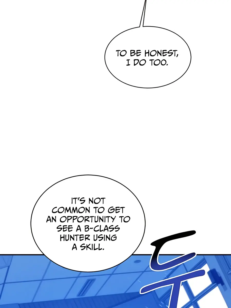 Auto Hunting Chapter 53 Page 62