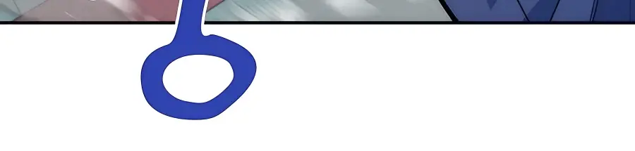 Auto Hunting Chapter 53 Page 64