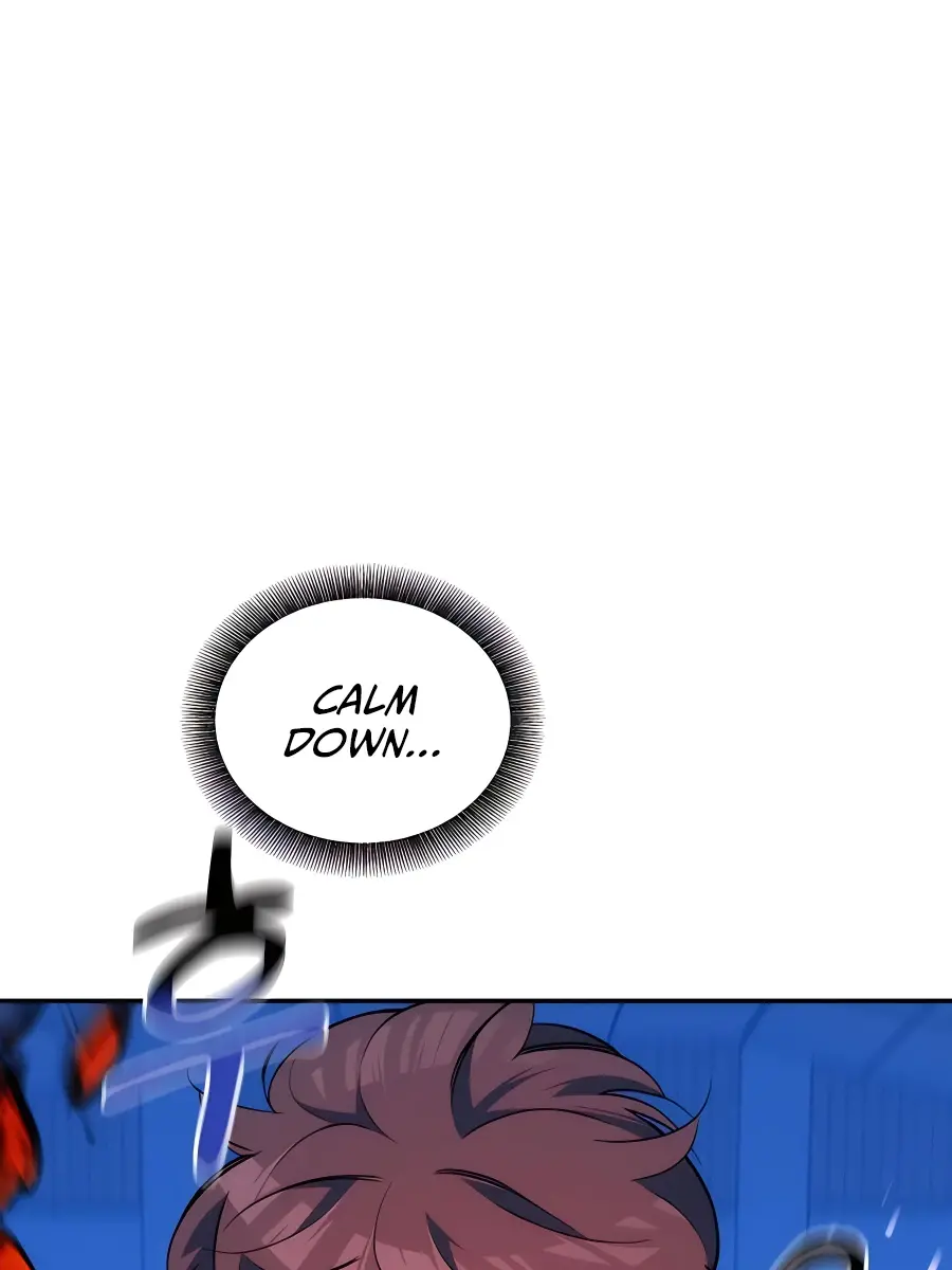 Auto Hunting Chapter 53 Page 66