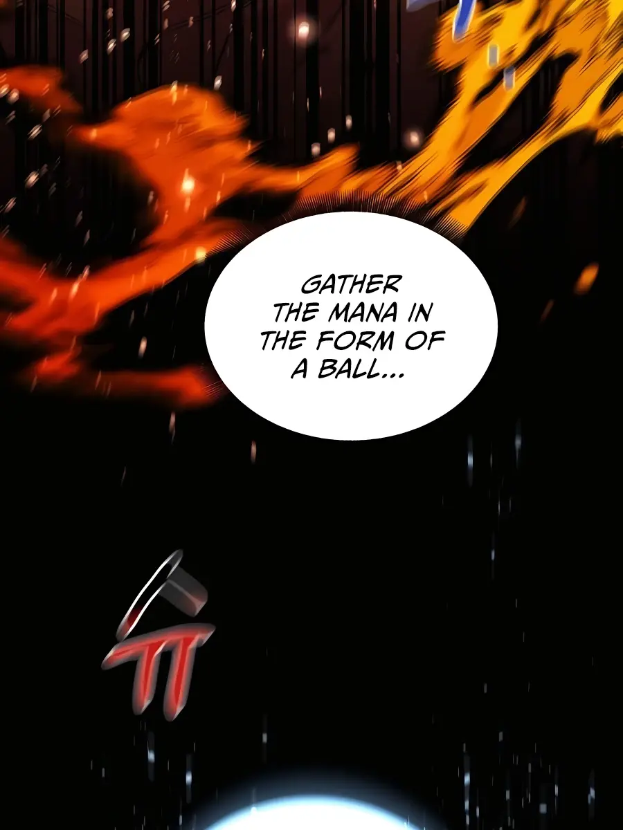 Auto Hunting Chapter 53 Page 68