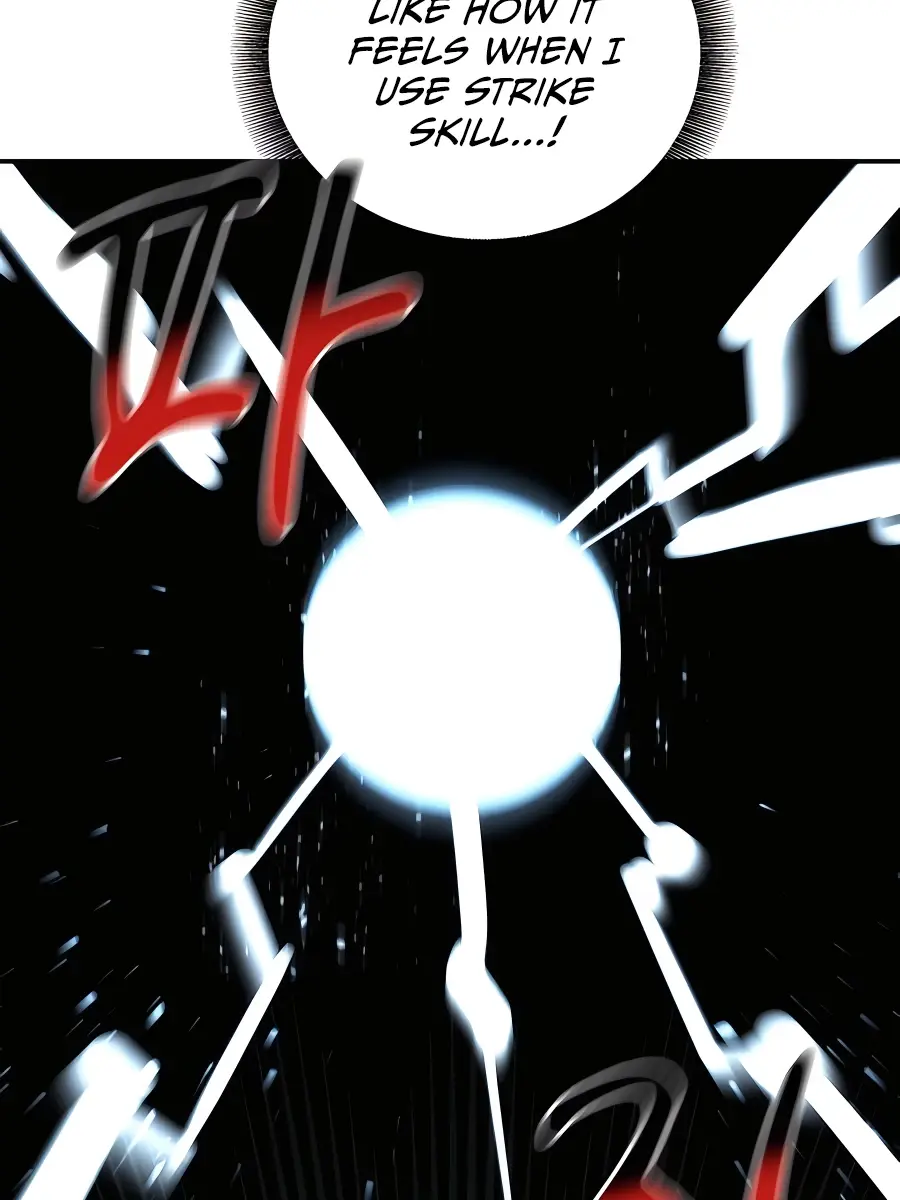 Auto Hunting Chapter 53 Page 70