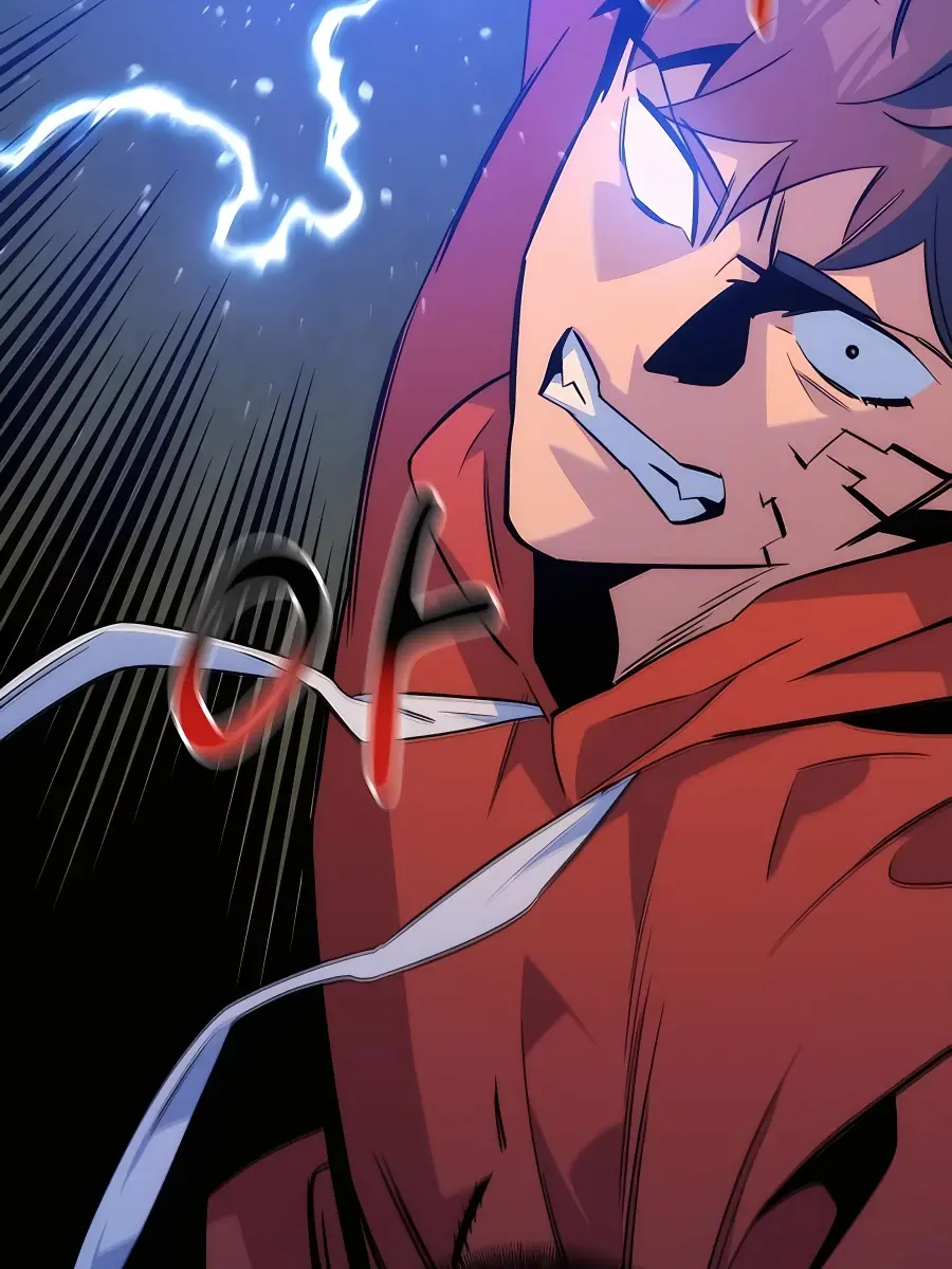 Auto Hunting Chapter 53 Page 72