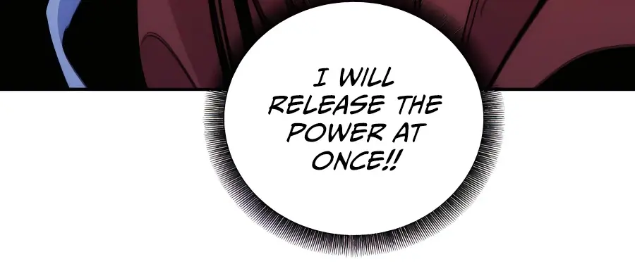 Auto Hunting Chapter 53 Page 73