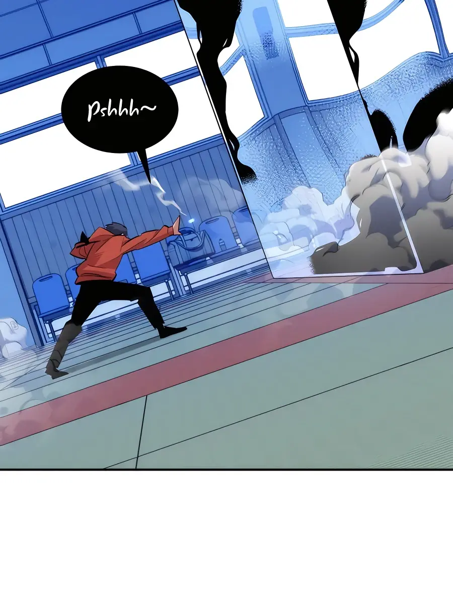 Auto Hunting Chapter 53 Page 75