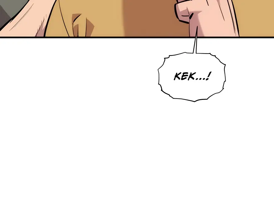 Auto Hunting Chapter 53 Page 81