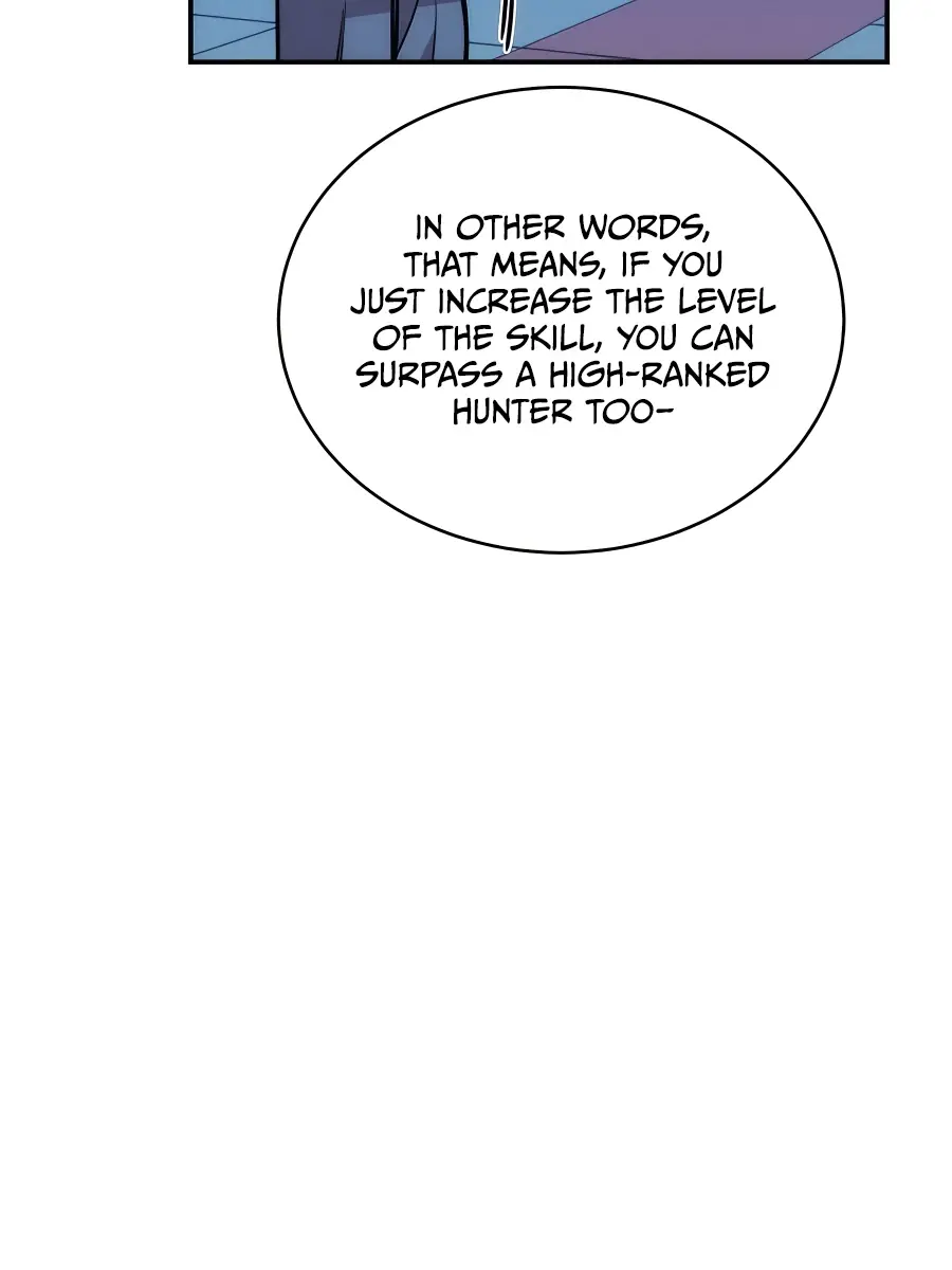 Auto Hunting Chapter 53 Page 86