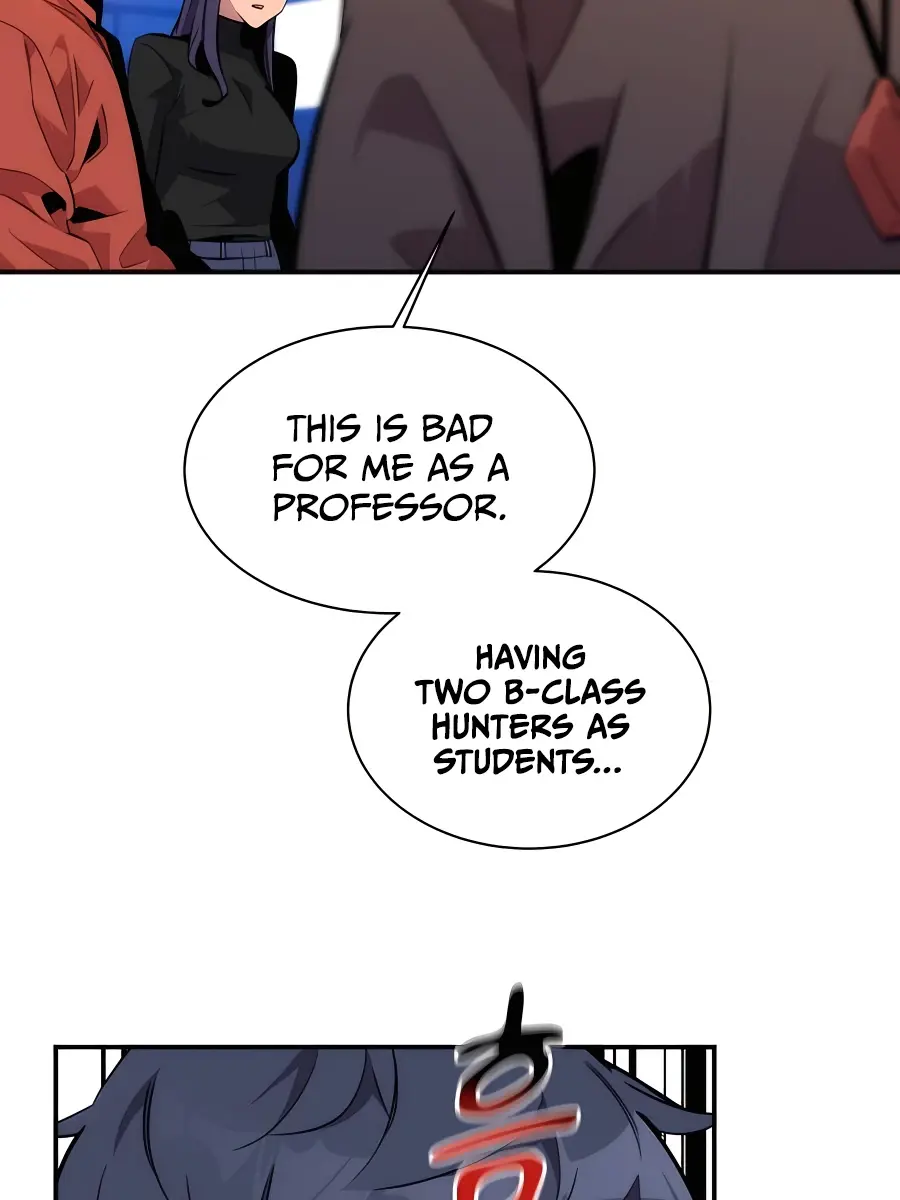 Auto Hunting Chapter 53 Page 96