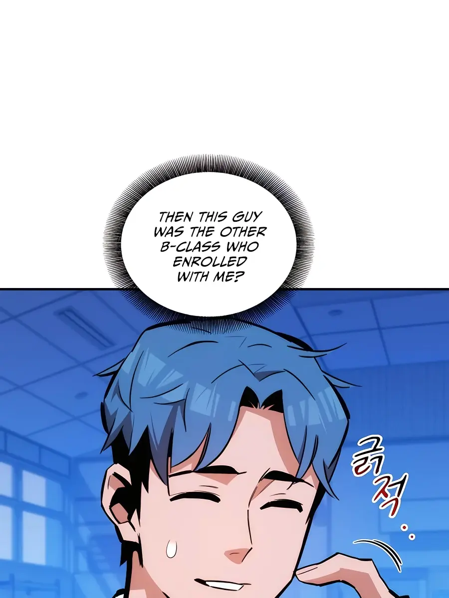 Auto Hunting Chapter 53 Page 99