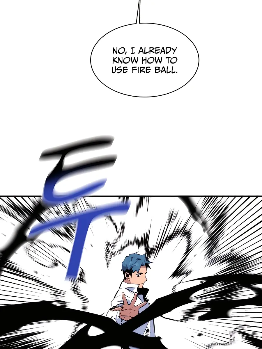 Auto Hunting Chapter 53 Page 102