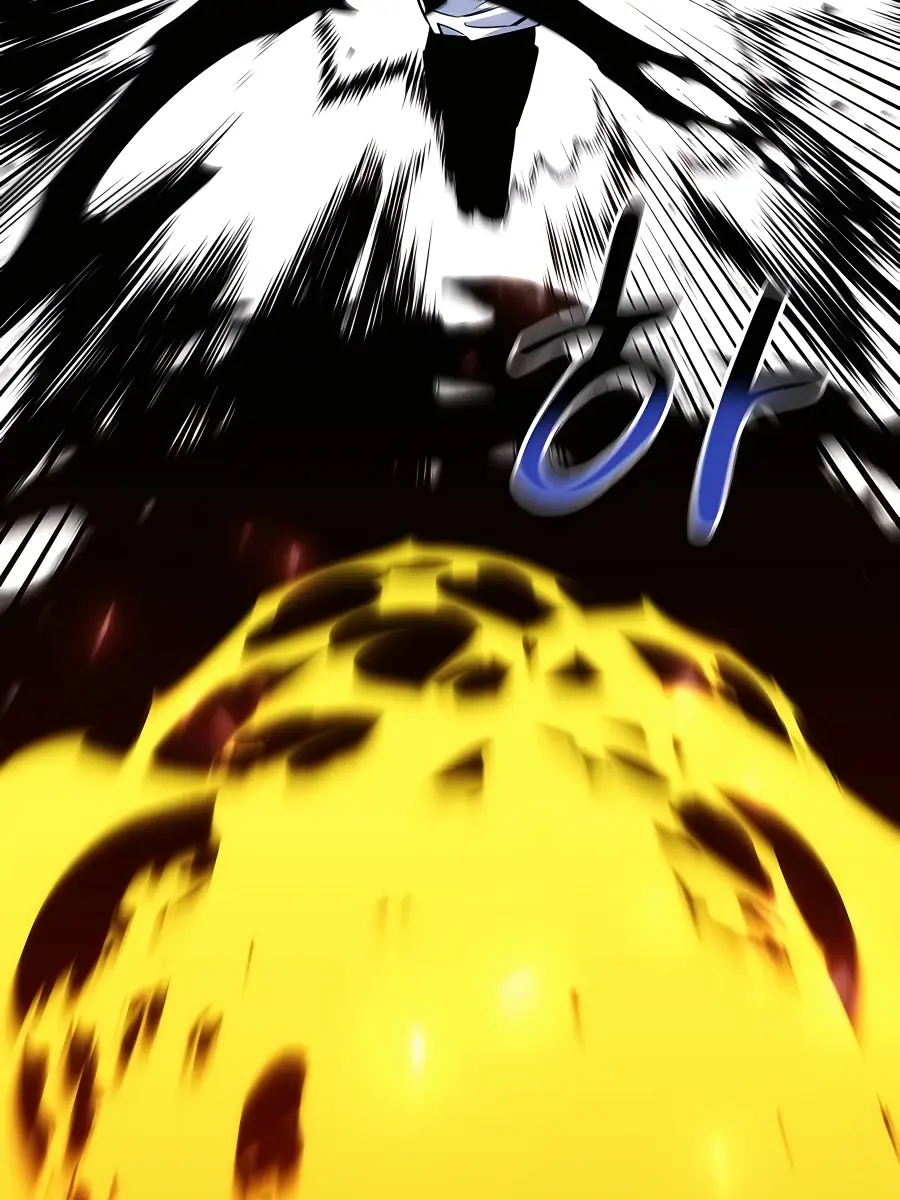 Auto Hunting Chapter 53 Page 103