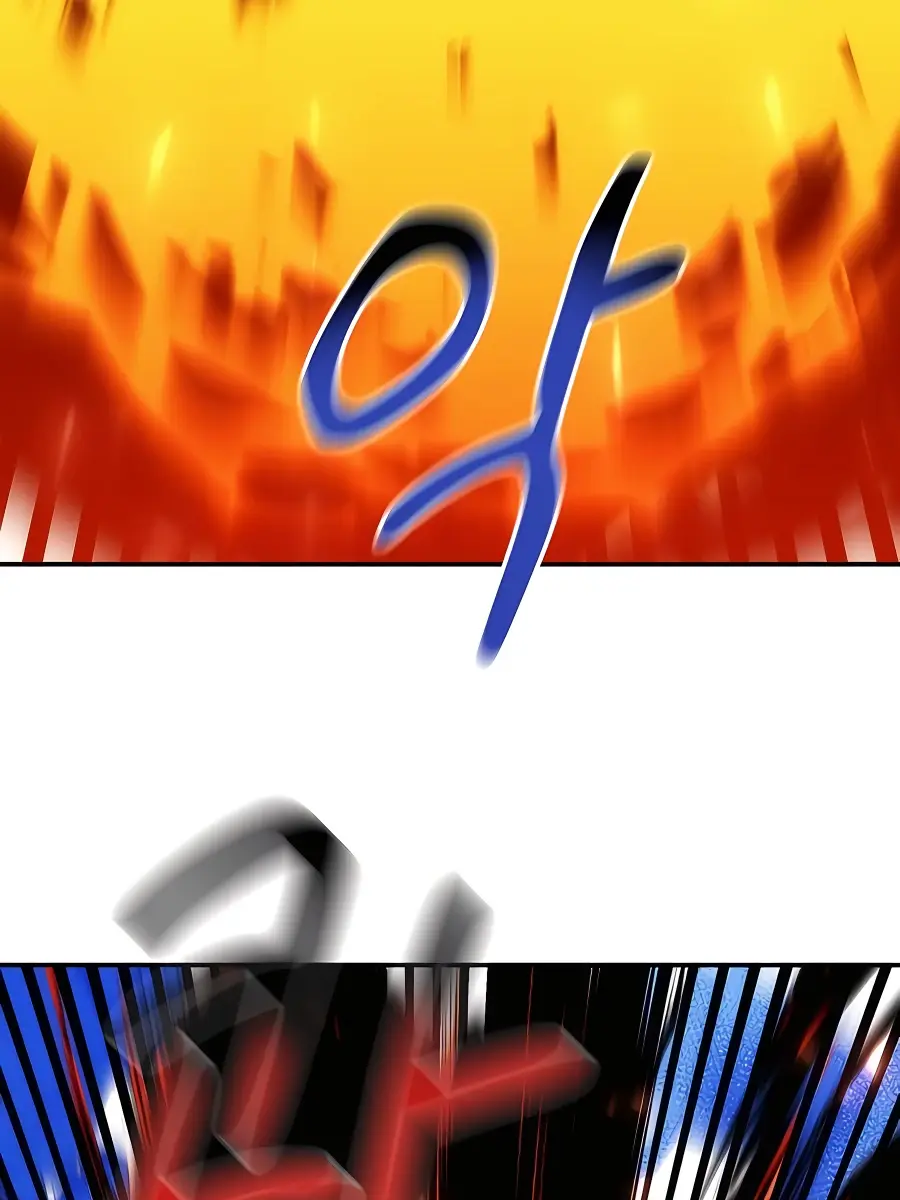 Auto Hunting Chapter 53 Page 104