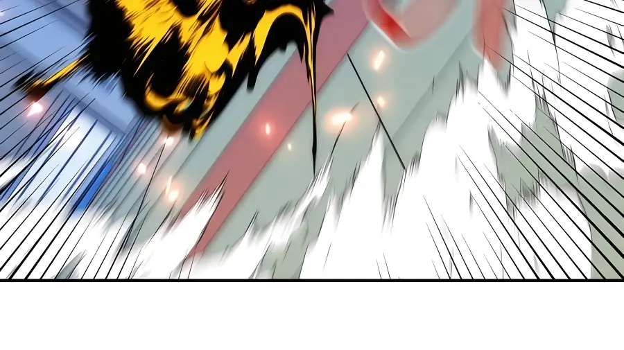 Auto Hunting Chapter 53 Page 106