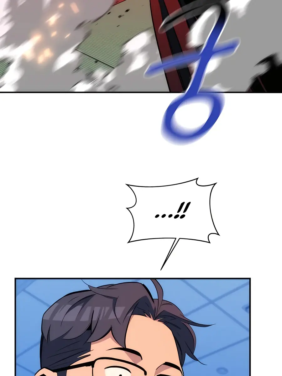 Auto Hunting Chapter 53 Page 110