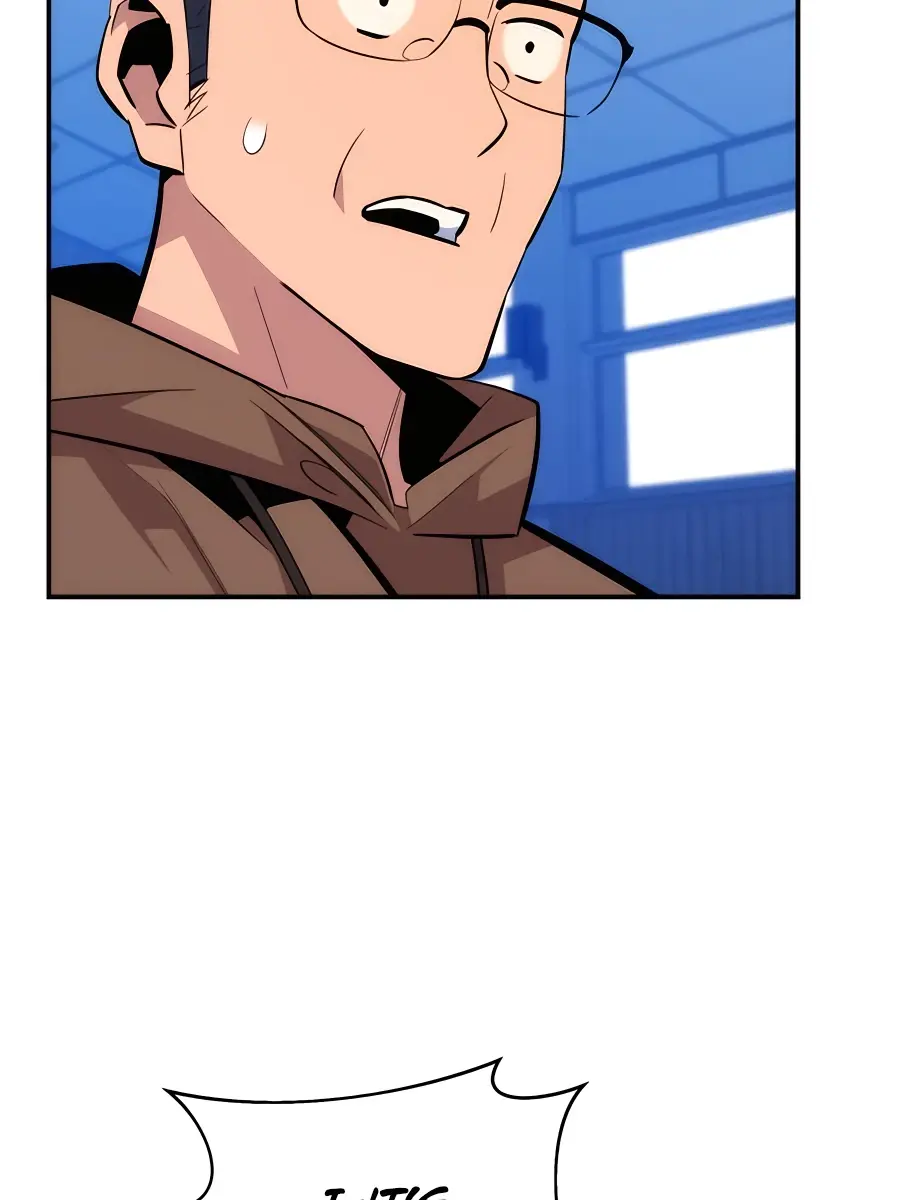 Auto Hunting Chapter 53 Page 111