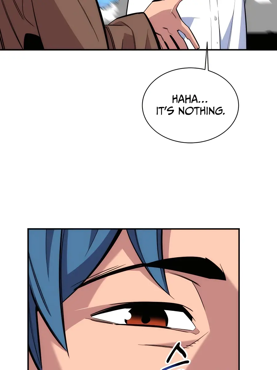 Auto Hunting Chapter 53 Page 113