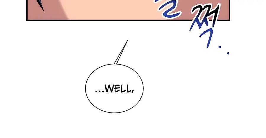 Auto Hunting Chapter 53 Page 114