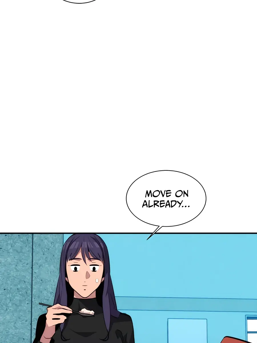 Auto Hunting Chapter 53 Page 121