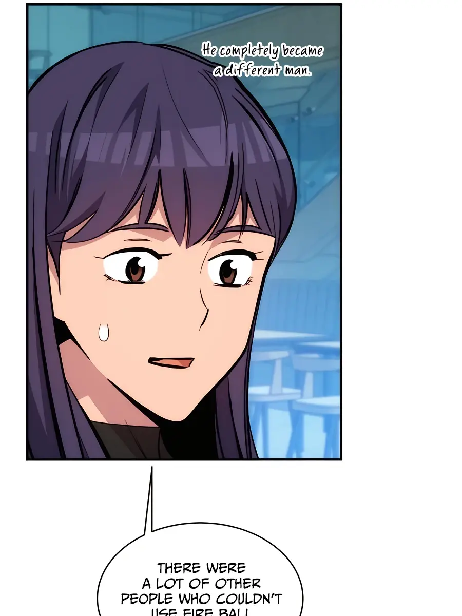 Auto Hunting Chapter 53 Page 123